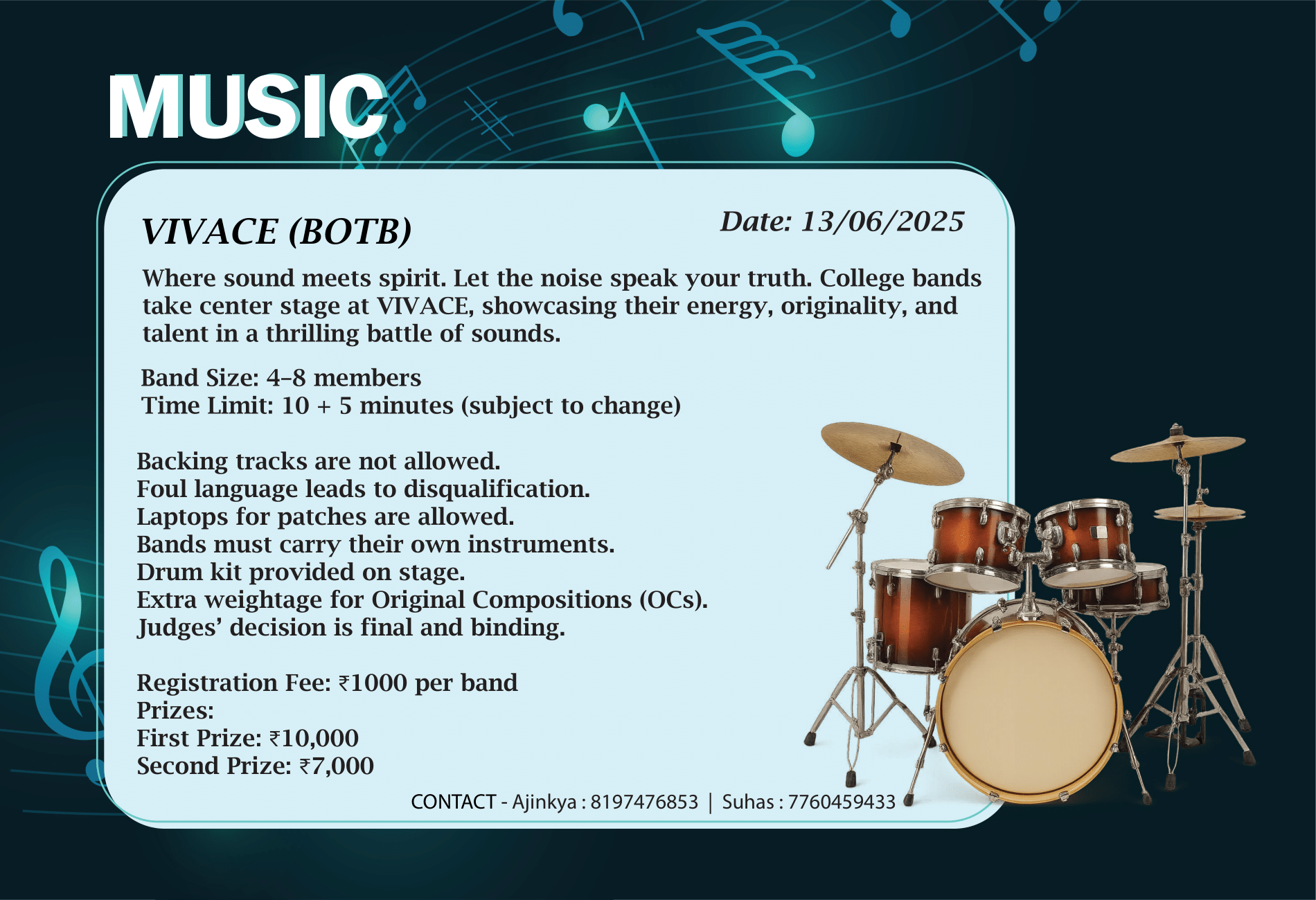 Brochure Page 7